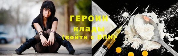 гидра Горняк