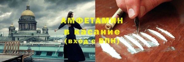 гидра Горняк