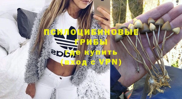 кокаин Горно-Алтайск