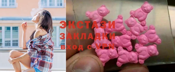 гидра Горняк