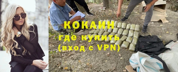 крисы Володарск