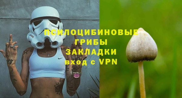 ECSTASY Волосово