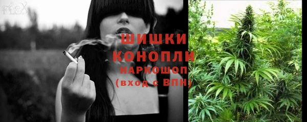 ECSTASY Волосово