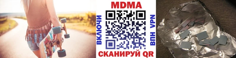 shop какой сайт  хочу   Дно  MDMA молли 