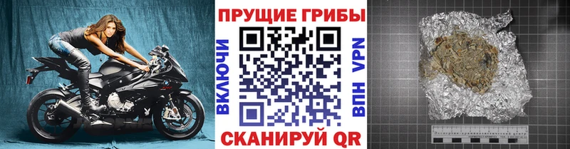 где продают   Дно  Галлюциногенные грибы ЛСД 